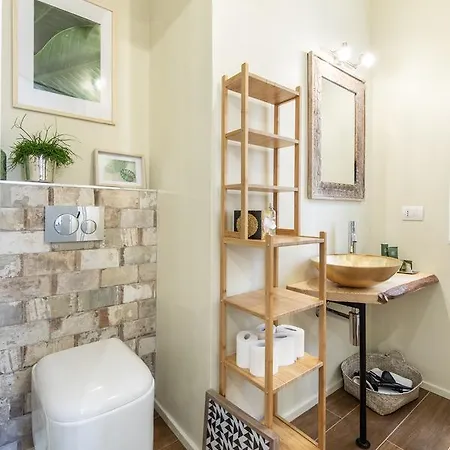 2rooms For Happy Travelers